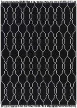 Hawthorne Rug - Clearance - Ornate Home