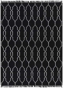 Hawthorne Rug - Clearance - Ornate Home