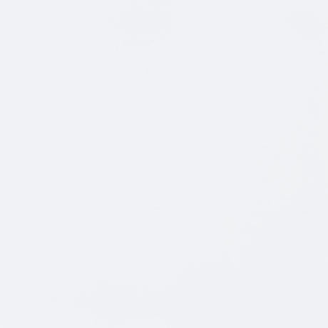 Hawthorne White Accent Cabinet - Ornate Home