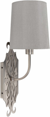 Haydock Wall Sconces - Clearance - Ornate Home