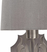 Haydock Wall Sconces - Clearance - Ornate Home