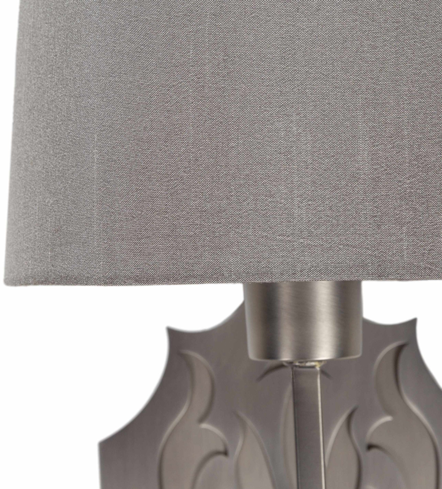 Haydock Wall Sconces - Clearance - Ornate Home