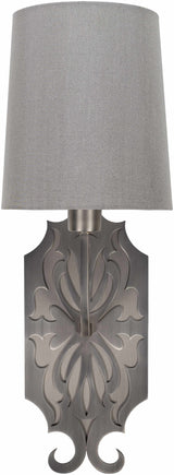 Haydock Wall Sconces - Clearance - Ornate Home
