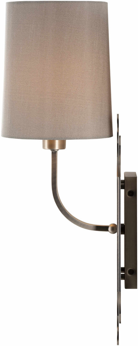 Haydock Wall Sconces - Clearance - Ornate Home