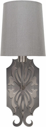 Haydock Wall Sconces - Clearance - Ornate Home