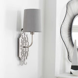 Haydock Wall Sconces - Clearance - Ornate Home
