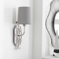 Haydock Wall Sconces - Clearance - Ornate Home