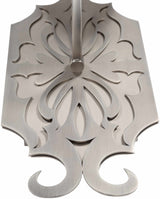 Haydock Wall Sconces - Clearance - Ornate Home