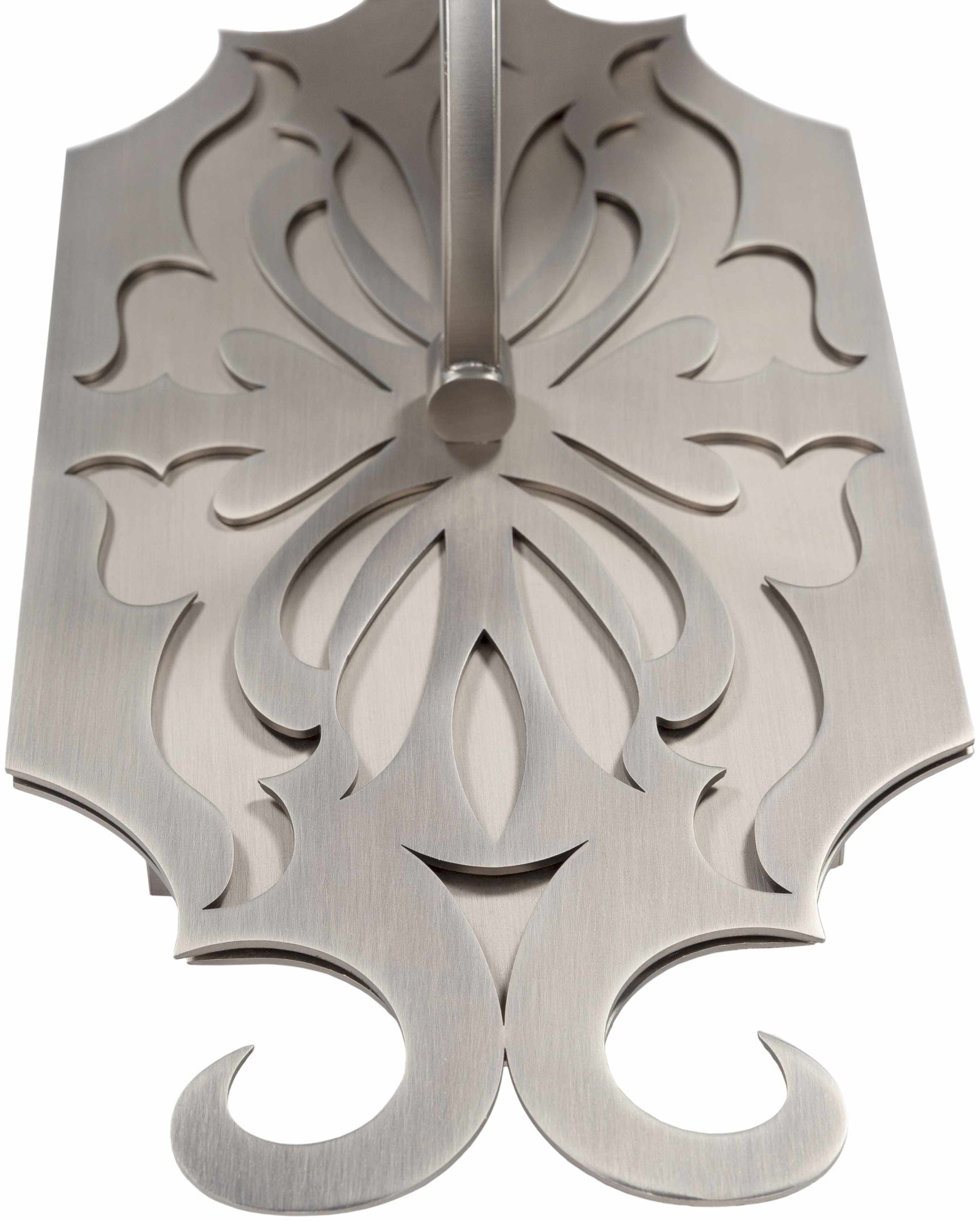 Haydock Wall Sconces - Clearance - Ornate Home
