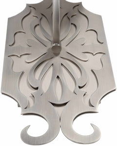 Haydock Wall Sconces - Clearance - Ornate Home