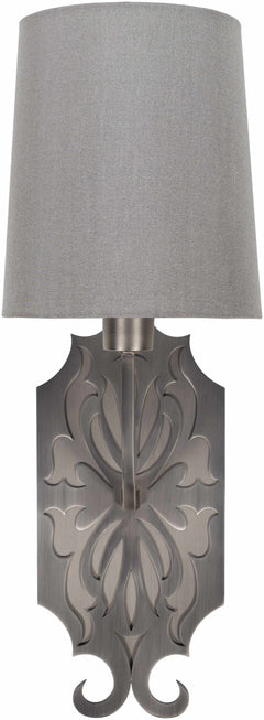 Haydock Wall Sconces - Clearance - Ornate Home