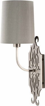 Haydock Wall Sconces - Clearance - Ornate Home