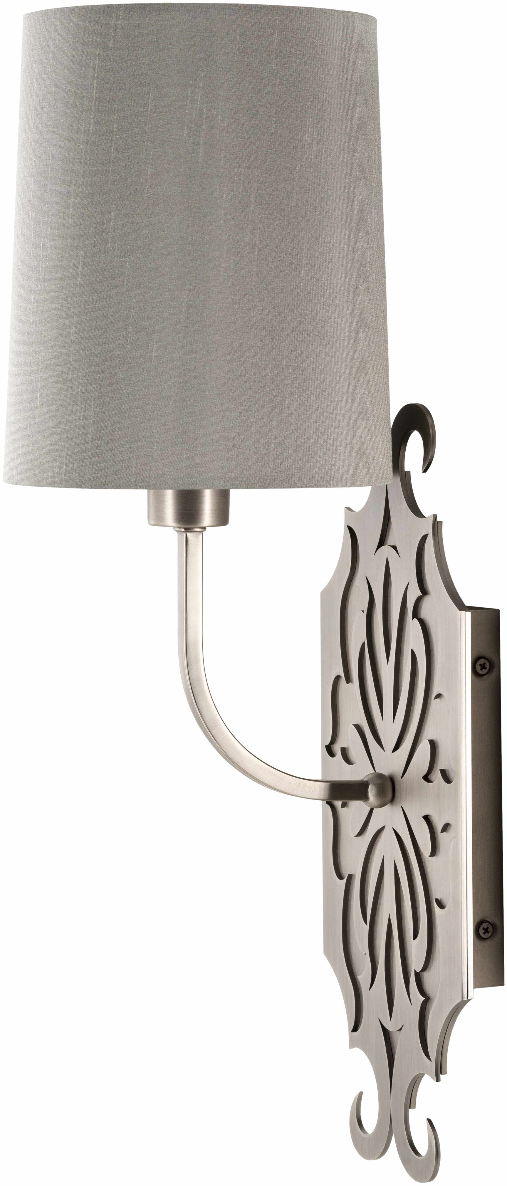 Haydock Wall Sconces - Clearance - Ornate Home