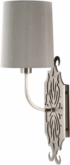 Haydock Wall Sconces - Clearance - Ornate Home