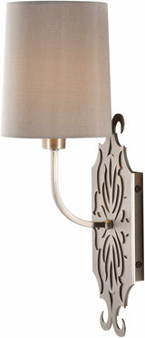 Haydock Wall Sconces - Clearance - Ornate Home