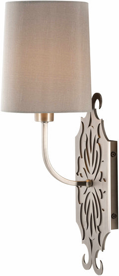 Haydock Wall Sconces - Clearance - Ornate Home