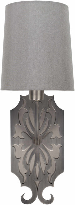 Haydock Wall Sconces - Clearance - Ornate Home