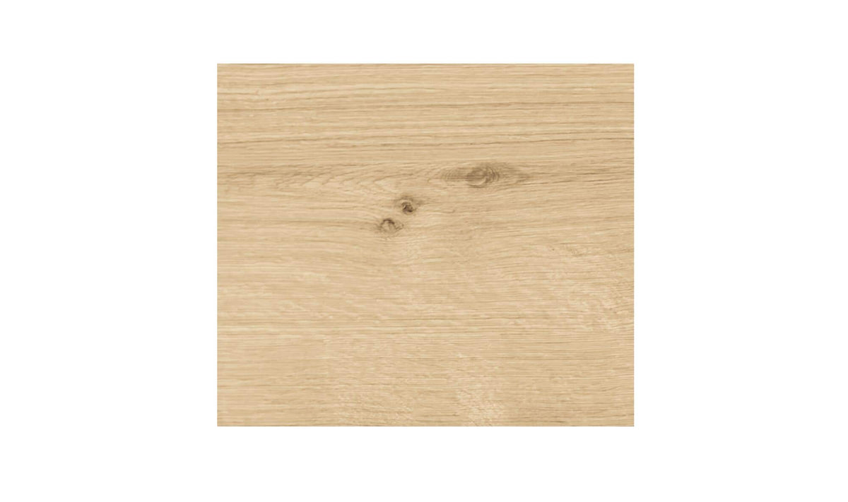 Hayes Rustic Oak Dining Table - Ornate Home