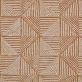 Hayesdale Amber Accent Chair - Ornate Home