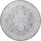 Hayfa Area Rug - Clearance - Ornate Home