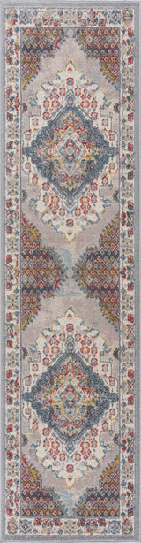 Haymond Area Rug - Ornate Home