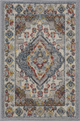 Haymond Area Rug - Ornate Home