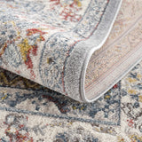 Haymond Area Rug - Ornate Home