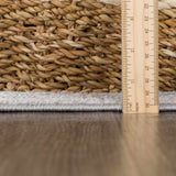 Haymond Area Rug - Ornate Home