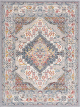 Haymond Area Rug - Ornate Home