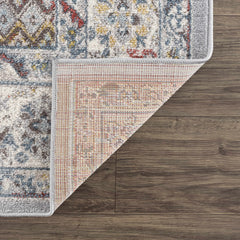 Haymond Area Rug - Ornate Home