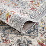 Haymond Area Rug - Ornate Home