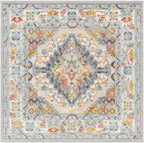 Haymond Area Rug - Ornate Home