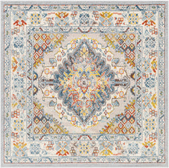 Haymond Area Rug - Ornate Home