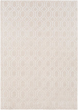 Haynes Area Rug - Clearance - Ornate Home
