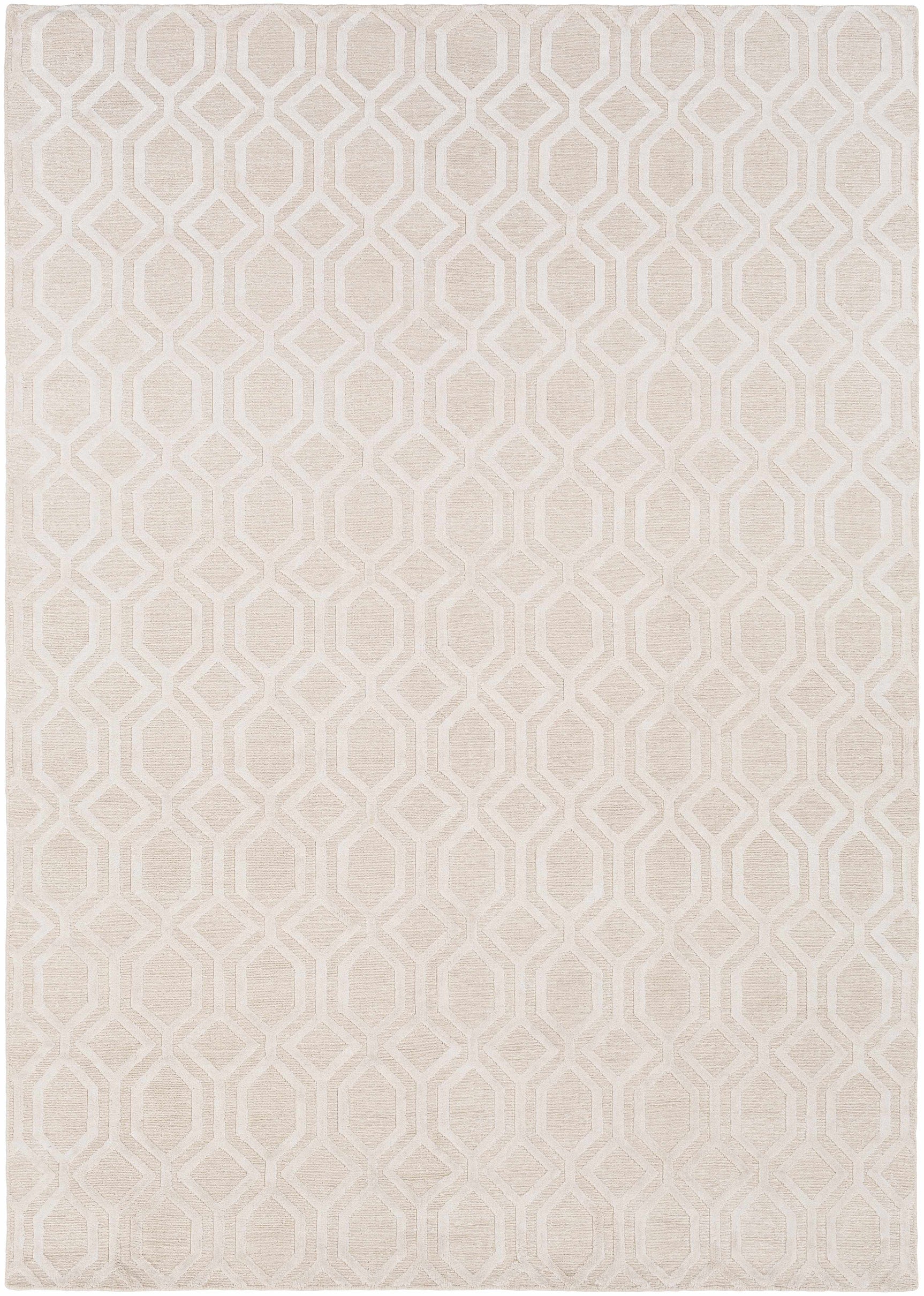 Haynes Area Rug - Clearance - Ornate Home