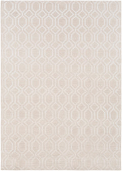 Haynes Area Rug - Clearance - Ornate Home
