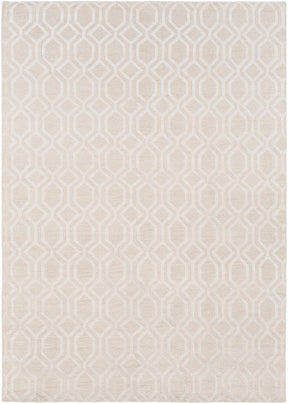 Haynes Area Rug - Clearance - Ornate Home