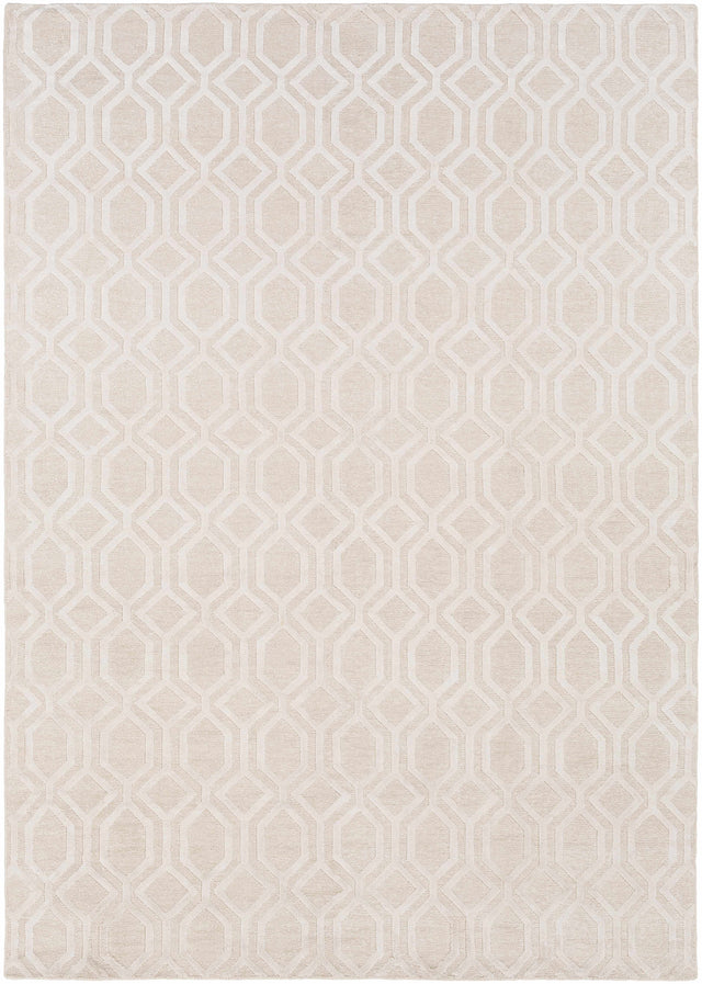 Haynes Area Rug - Clearance - Ornate Home