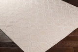 Haynes Area Rug - Clearance - Ornate Home
