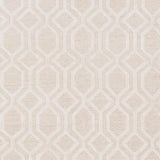 Haynes Area Rug - Clearance - Ornate Home