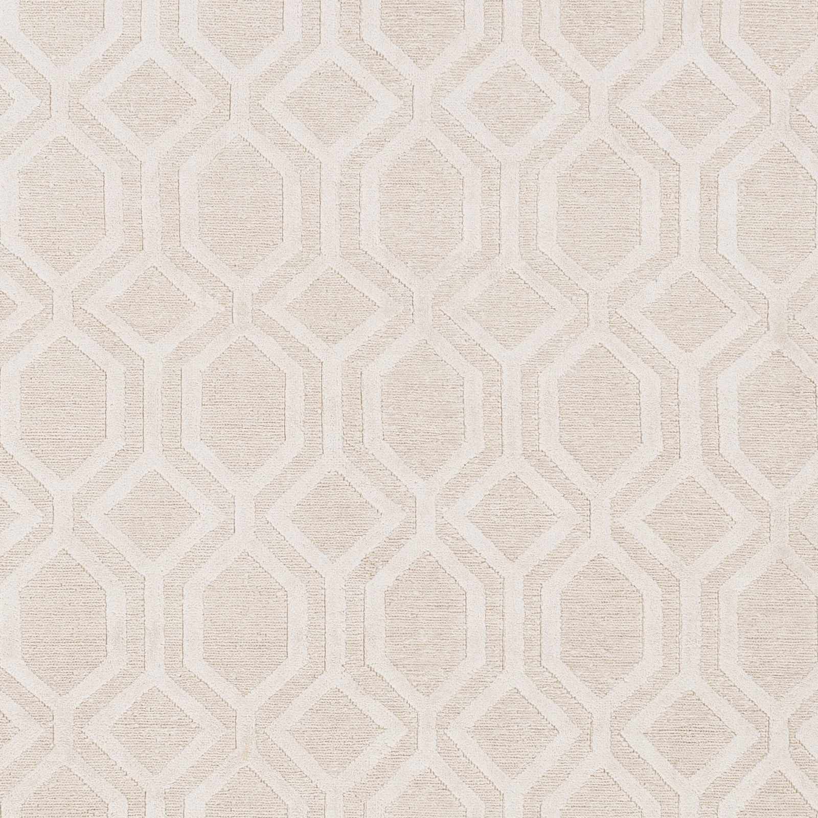 Haynes Area Rug - Clearance - Ornate Home