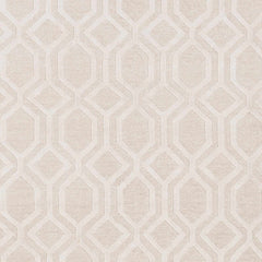 Haynes Area Rug - Clearance - Ornate Home