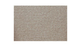 Haynes Textured Oat Accent Chair - Ornate Home