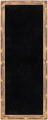 Hayrat Mirror - Clearance - Ornate Home