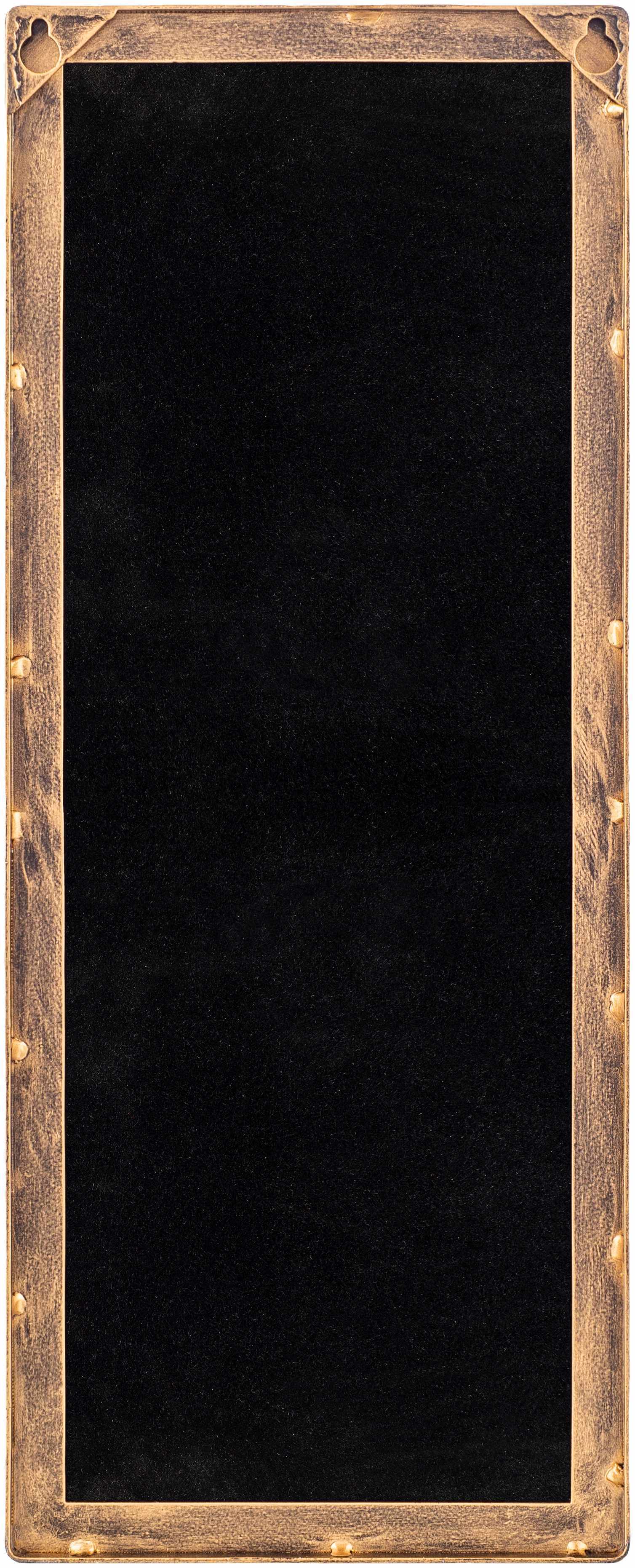 Hayrat Mirror - Clearance - Ornate Home