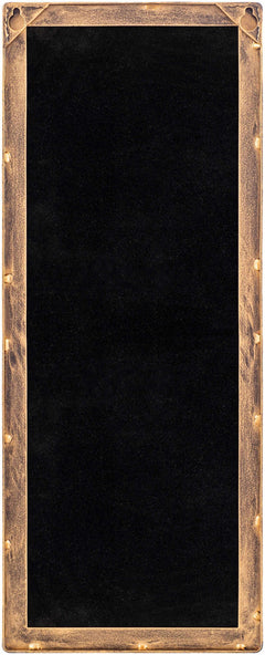 Hayrat Mirror - Clearance - Ornate Home