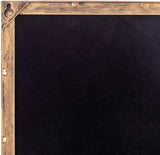 Hayrat Mirror - Clearance - Ornate Home