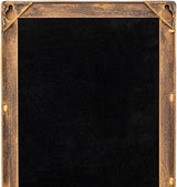 Hayrat Mirror - Ornate Home