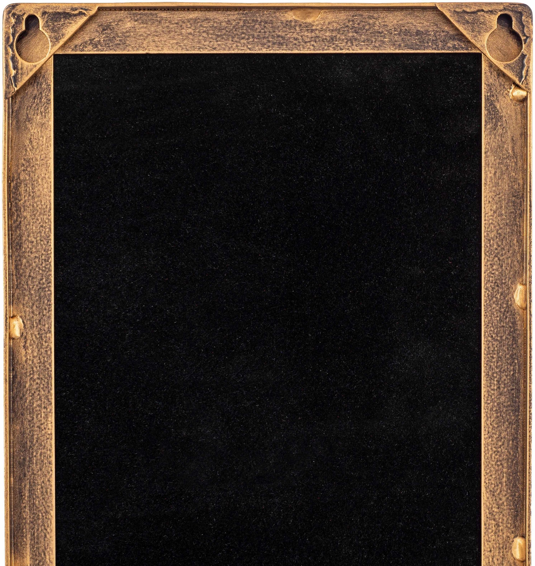 Hayrat Mirror - Ornate Home