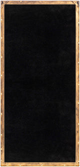 Hayrat Mirror - Ornate Home